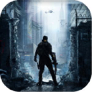 无尽荒野官方版最新版