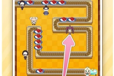 饥饿公主下载-饥饿公主最新版下载v1.0.9