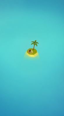 猴子岛游戏下载-猴子岛安卓版下载v1.0.0