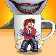 邪恶爸爸躲猫猫安卓版