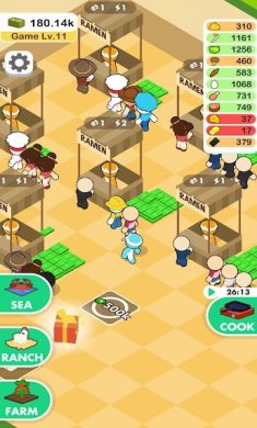 挖呀挖呀挖下载-挖呀挖呀挖安卓版下载v1.0