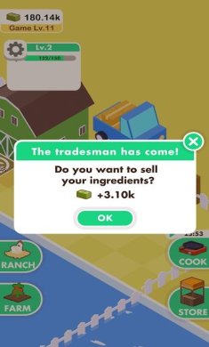 挖呀挖呀挖安卓版