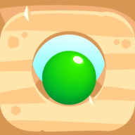 挖呀挖呀挖安卓版