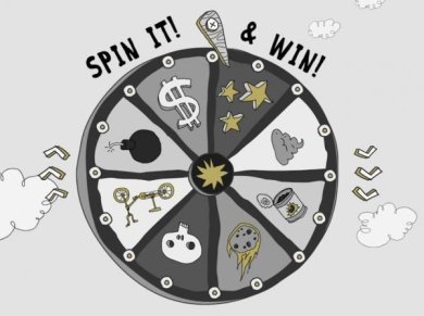 呆瓜历险记安卓版下载-呆瓜历险记下载v1.0.37