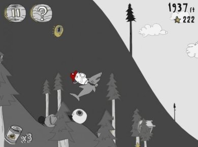 small_1683788550WW3G