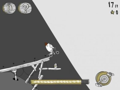 呆瓜历险记安卓版下载-呆瓜历险记下载v1.0.37