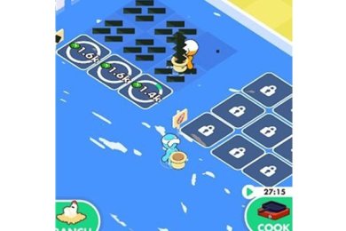 挖呀挖呀挖下载-挖呀挖呀挖安卓版下载v1.0