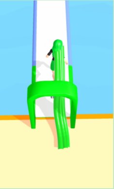 长发通天路下载-长发通天路安卓版下载v1.0