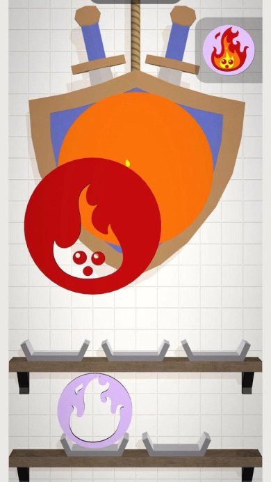 完美图层下载-完美图层安卓版下载v0.1.1