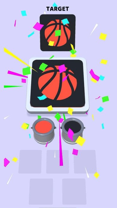 完美图层安卓版