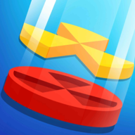 完美图层安卓版