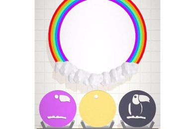 完美图层下载-完美图层安卓版下载v0.1.1