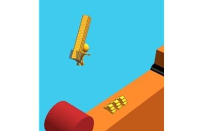 阶梯道路下载-阶梯道路安卓版下载v1.0.5