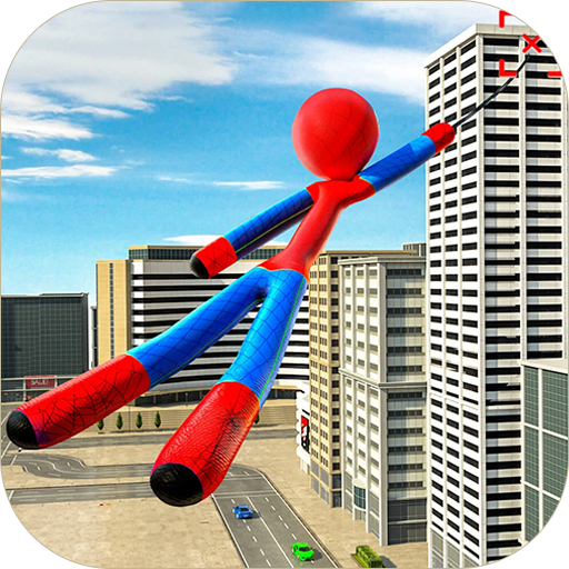 猎手大追杀安卓版