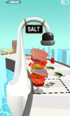 淄博大串游戏下载-淄博大串官网版下载v1.0