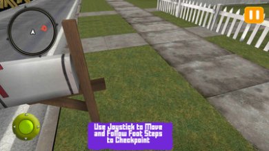 我的超级婴儿游戏下载-我的超级婴儿最新版下载v1.1.23