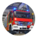 请叫我消防员游戏