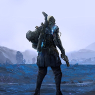 代号降临下载最新版官方版