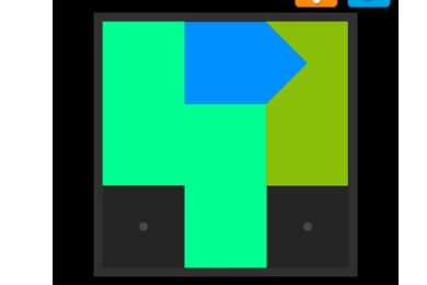 彩虹七巧板下载-彩虹七巧板官方版下载v1.0