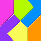 彩虹七巧板官方版