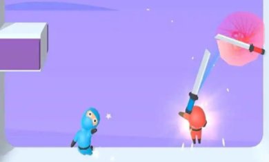 武士刀之战下载-武士刀之战官方版下载v0.1