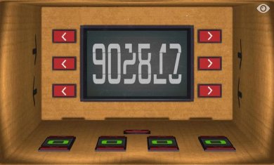 盒子解谜游戏下载-盒子解谜手游下载v1.01