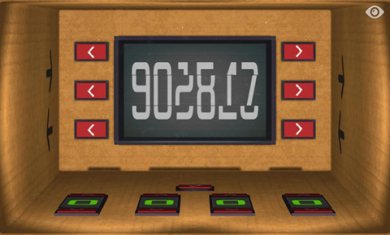 盒子解谜游戏下载-盒子解谜手游下载v1.01