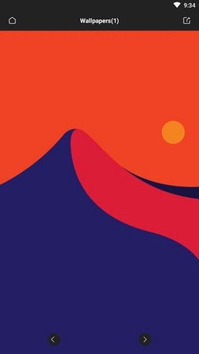 0c15a7a6-55b6-4de6-9557-42c94efc41d6