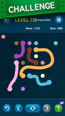 唯美线条连一连下载-唯美线条连一连安卓版下载v1.0.1