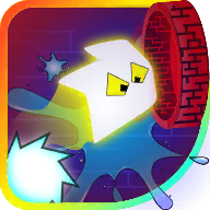 冲刺你的路安卓版