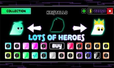 冲刺你的路下载-冲刺你的路安卓版下载v1.0.50