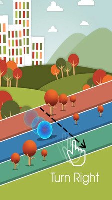 小小跳球安卓版