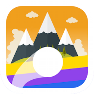 小小跳球安卓版