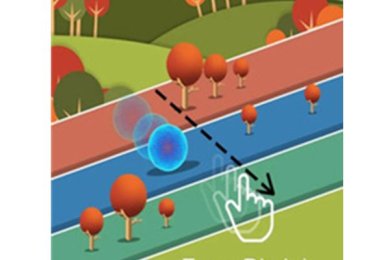 小小跳球下载-小小跳球安卓版下载v1.1