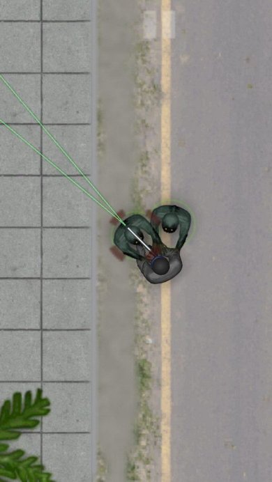 末世时刻安卓最新版免费下载-末世时刻游戏手机版安卓版下载v0.99