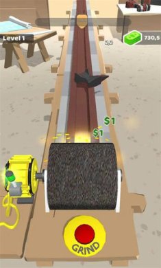 碎纸机大师最新版