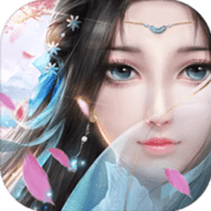 霸道萌仙安卓app