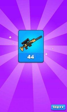 战争生存捍卫者的探索下载-战争生存捍卫者的探索最新版下载v2