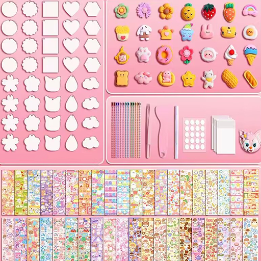 收纳大师挑战安卓版