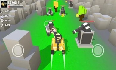 超坦克攻击下载-超坦克攻击安卓版下载v1.0