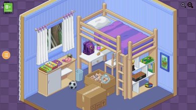 开箱物语苹果版下载-开箱物语下载v1.0.1