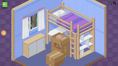 开箱物语苹果版下载-开箱物语下载v1.0.1