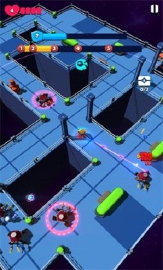 提升英雄游戏下载-提升英雄最新版下载v1.0.0