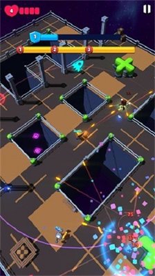 提升英雄游戏下载-提升英雄最新版下载v1.0.0