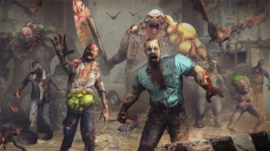 最后的射手天启最新版安卓版下载-最后的射手天启游戏官网版最新版下载v1.10.0