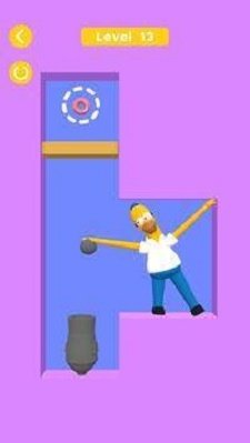 伸展花花公子官方版