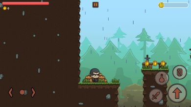 20221230164520431530