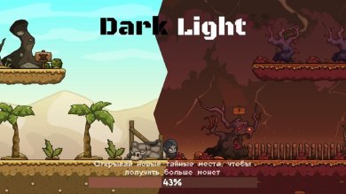 20221230164519986080