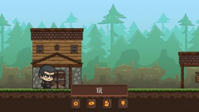 20221230164519219310