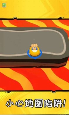 吃鸡乐园游戏下载-吃鸡乐园手机版下载v0.0.1